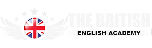 The British Academy Karnal