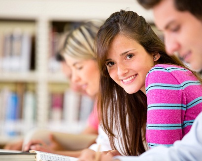  IELTS The British Academy Karnal  