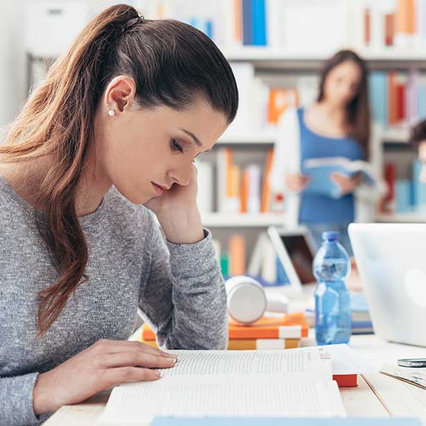  OVERALL BAND SCORE The British Academy Karnal  