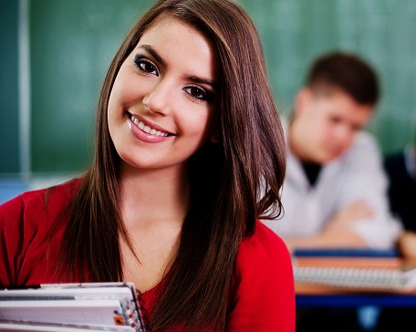  IELTS TIPS The British Academy Karnal  