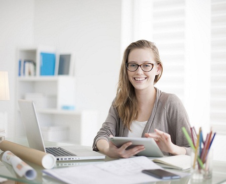  BENEFITS OF PTE The British Academy Karnal