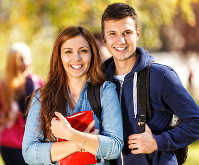  SPOKEN ENGLISH The British Academy Karnal