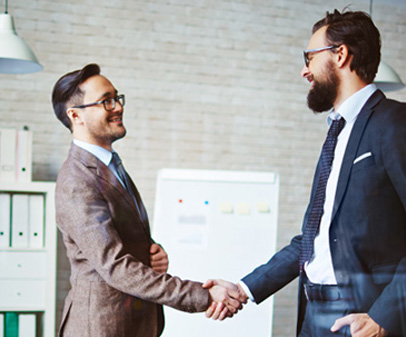  ABOUT US The British Academy Karnal