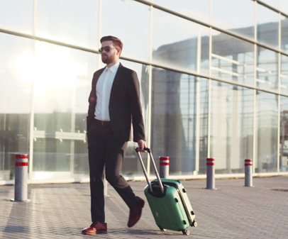  TOURIST VISA   The British Academy Karnal