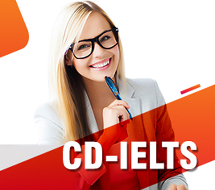  IELTS The British Academy Karnal